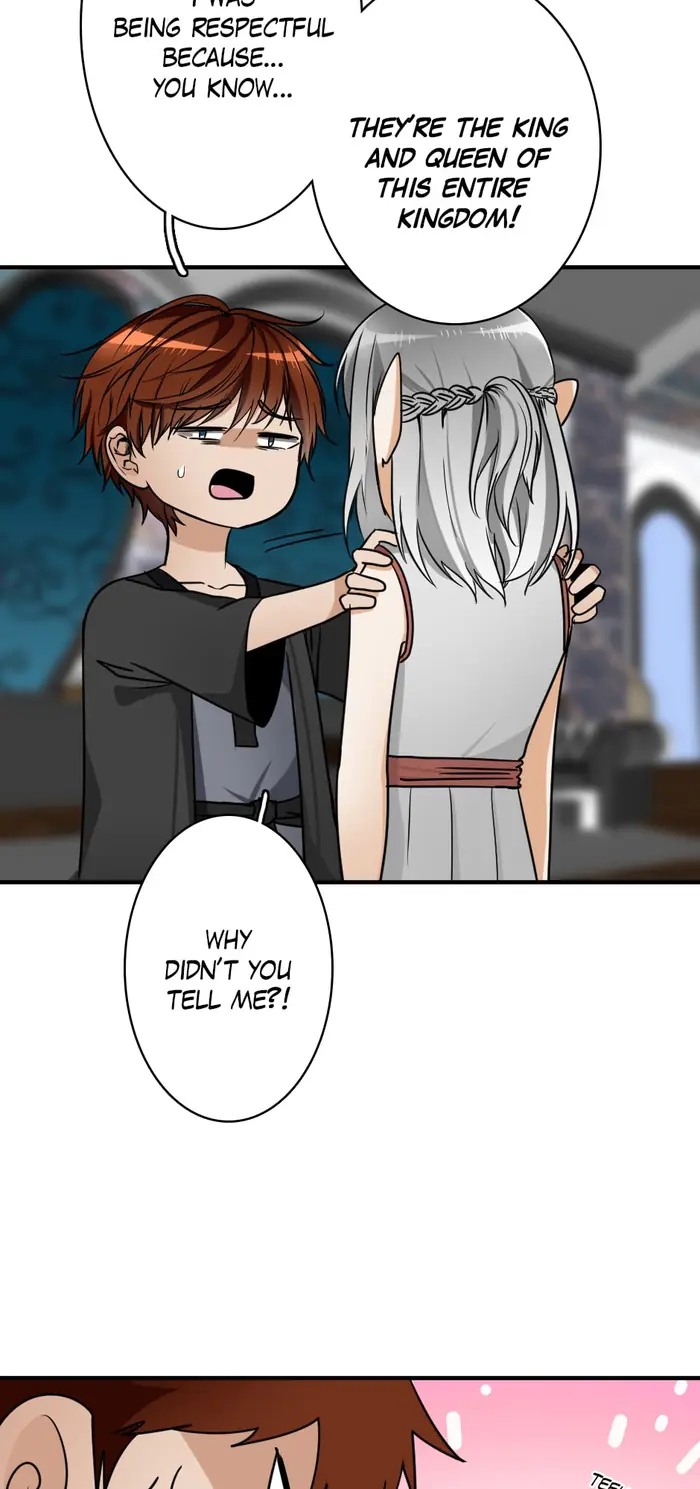 The Beginning After the End Chapter 21 image 26_optimized